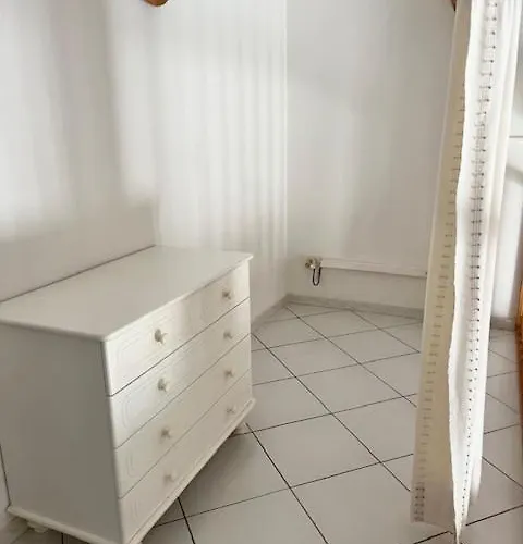 Prázdninový dům Calme